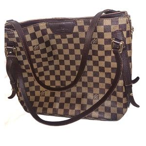 Louis Vuiiton Handbag